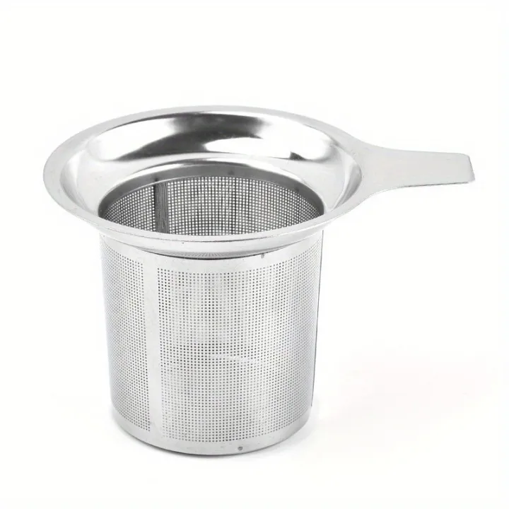 1pc%20Stainless%20Steel%20Tea%20Strainer,%20Tea%20Drain,%20Tea%20Partition,%20Tea%20Ball,%20Cup,%20Kettle,%20Tea%20Strainer,%20Inner%20Gall,%20Tea%20Brewer%20-%20Image%205
