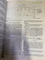 MODERN INDUSTRIAL ELECTRONICS BY SCHULER MCNAMEE. 