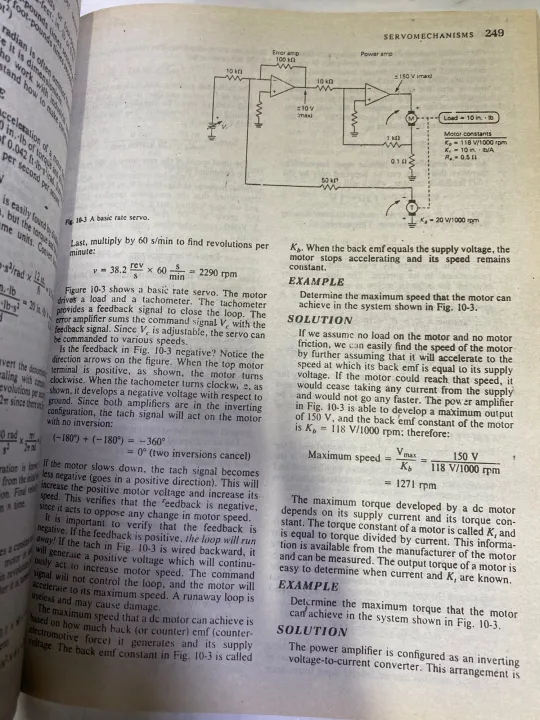MODERN%20INDUSTRIAL%20ELECTRONICS%20BY%20SCHULER%20MCNAMEE%20-%20Image%203