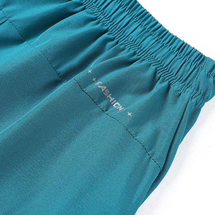 Summer%20Men's%20Beach%20Shorts%20Outdoor%20Running%20Fitness%20Lightweight%20Breathable%20Quick-Drying%20Shorts%20Men%20Hiking%20Stretch%20Athletic%20Shorts%20-%20Image%206