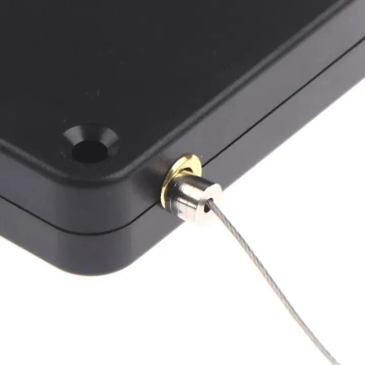 Close%20Your%20Door%20Automatically,%20Automatic%20door%20closer.%20-%20Image%208