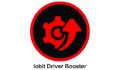 IObit Driver Booster Pro 10.0.0.65. 
