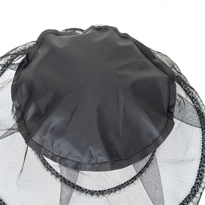 Anti%20Mosquito%20Fishing%20Cap%201pc%20Breathable%20Adjustable%20Mesh%20Fishing%20Hat%20Net%20For%20Men%20And%20Women%20Outdoor%20Traveling%20Fishing%20Camping%20-%20Image%205