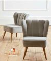 Sofa style Chair | modern chairs. 