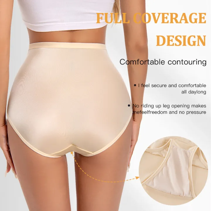 High%20Waisted%20X-shaped%20Body%20Shaper%20Briefs%20Tummy%20Control%20Shapewear%20Panties%20Slimming%20Waist%20Trainer%20Butt%20Lifter%20Underwear%20Shapers%20-%20Image%202