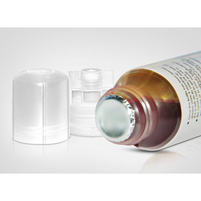 Epson%20003%20refill%20ink%20premium%20ink%20l3210/l3250%20Epson%20003%20premium%20ink%20-%20Image%209