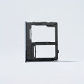 Samsung Galaxy A32 5G SIM Tray Slot Replacement, Black. 