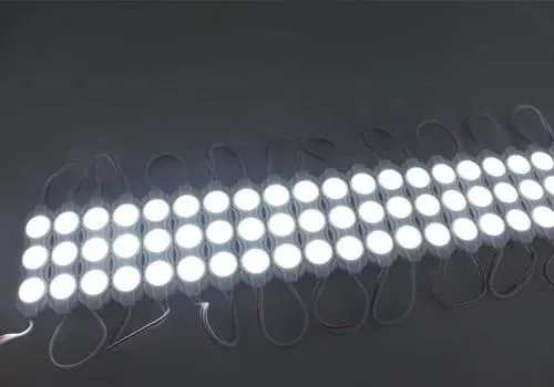 3%20LED%20Module%20230v%20Power%20direct%20current%202W%201pc%20-%20Image%202