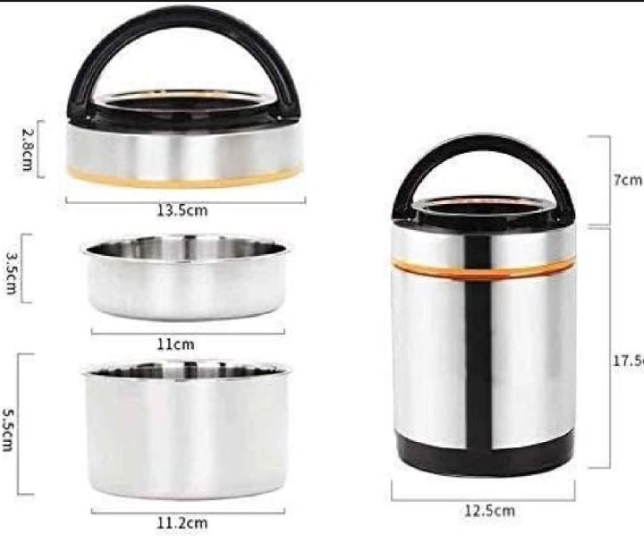 1.9%20Liter%20Stainless%20Steel%20Heat%20Preservation%20Portable%20Hot%20Pot%20Lunch%20Box%20-%20Image%204