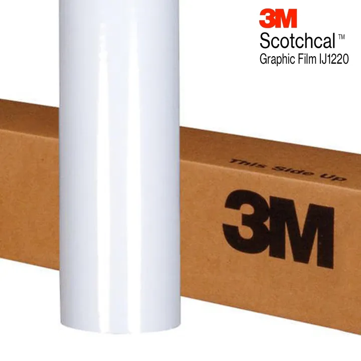 3M%20ij1220%20small%20shiny%20white%20(press%20select%20size)%20-%20Image%202