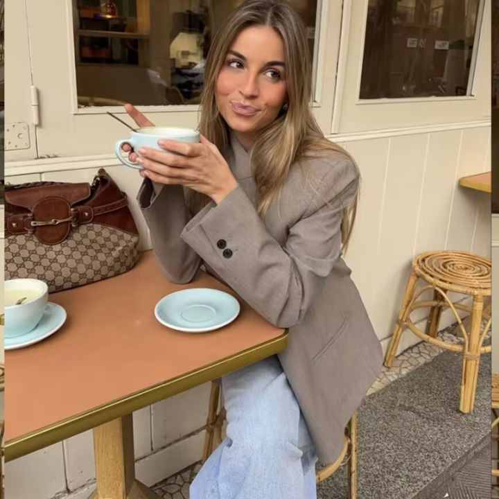 Women's%20Autumn%20Blazers%20Blouse%202026%20New%20Fashion%20Young%20Women's%20Elegant%20Travel%20Holiday%20Jackets%20Spring%20Street%20Sarm%20Blazers%20Jackets%20-%20Image%203