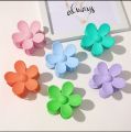 flower hair catcher ❤️. 