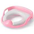 Children’s Commode Support Toilet Seat | Designed for Ages 18+ Months - Safe and Comfortable Potty Training Aids. 