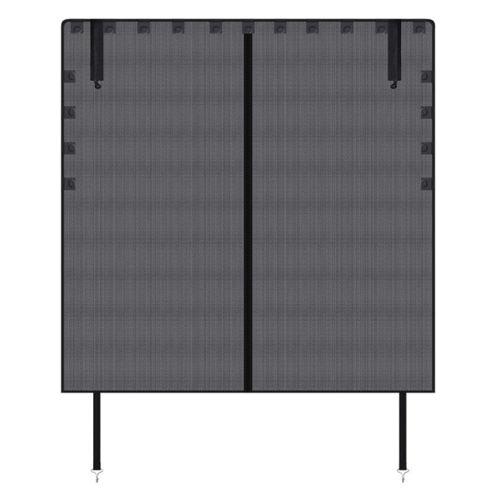 Magnetic%20Car%20Trunk%20Mosquito%20Net%20SUV%20Tailgate%20Ventilation%20Mesh%20Screen%20Insect%20Proof%20Camping%20Gear%20for%20Outdoor%20Self-driving%20Travel%20-%20Image%207