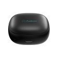 EarBud 550 Wireless Earbuds. 