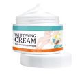 WHITENING CREAM skin lightening FOR intimate area private parts and   under arm  Aveessence. 