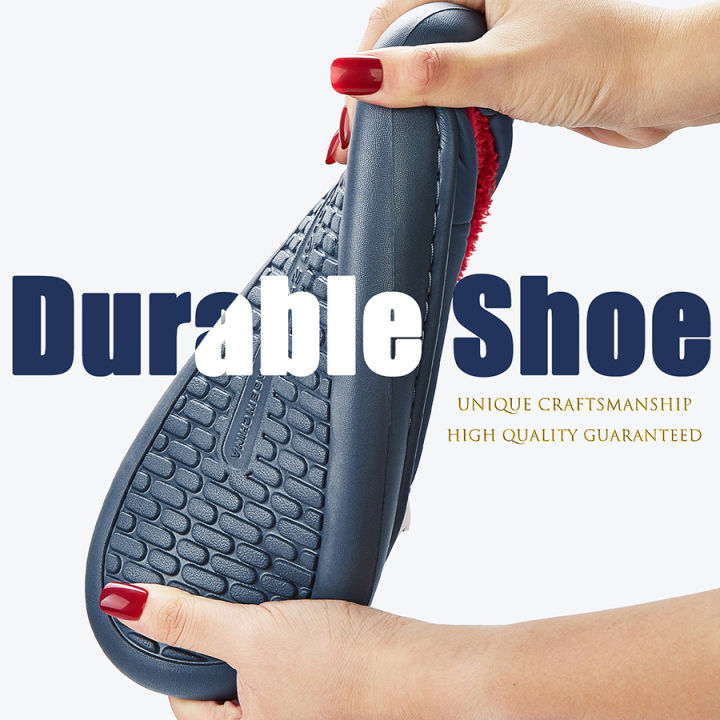 Pmoiste%20Cute%20Slippers%20For%20Men%20Embroider%20Cushion%20Platform%20House%20Shoes%20Durable%20Comfortable%20Warm%20Living%20Room%20Slip-on%20Winter%20Indoor%20-%20Image%204