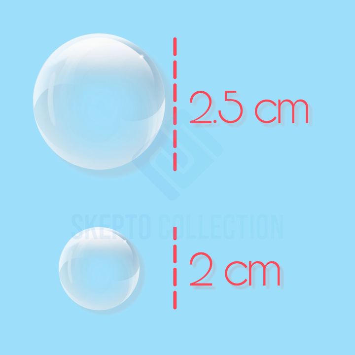 Ice%20Cube%20Trays%20with%20Lid%20Plastic%20Sphere%20Ice%20Ball%20Maker%20Mold%20for%20Freezer%20%7C%20Leak-Proof,%20BPA-Free%20Round%20Ice%20Cube%20Tray%20for%20Whiskey,%20Cocktails,%20Juice%20&%20Cold%20Beverages%20%7C%20Easy-Release%20&%20Reusable%20Ice%20Mould%20-%20Image%205