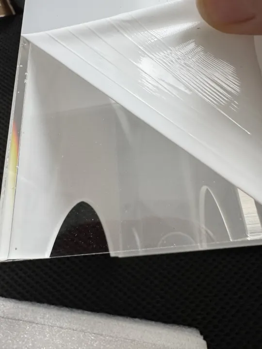 3/5/7%20Grid%20Belt%20Organizer%20Boxes,Acrylic%20Belt%20Storage%20Holder%20for%20Closet,Display%20Case%20for%20Tie,Bow%20Tie,Belt%20Storage%20Rack%20&%20Display%20-%20Image%207