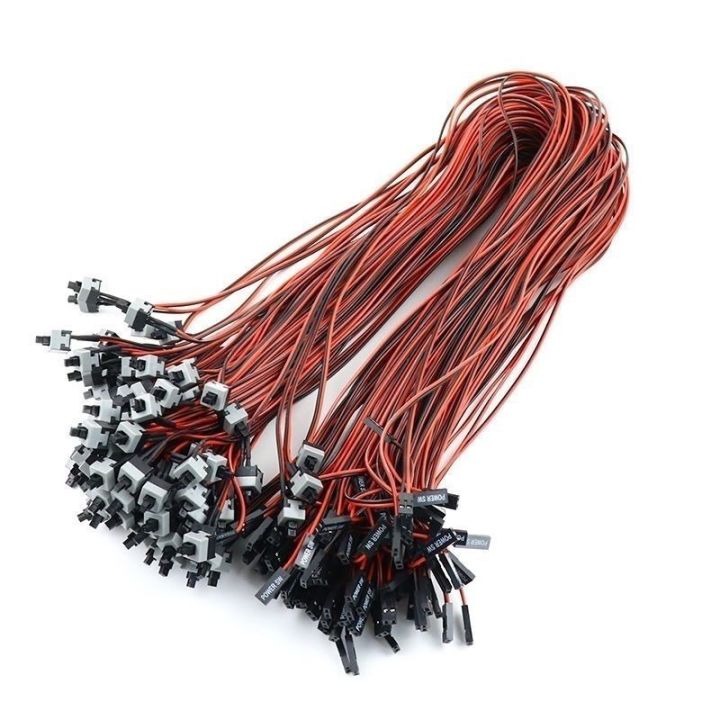 Computer%20Power%20Reset%20Switch%20Cable%20Supply%20I/O%20PC%20Motherboard%20Cable%20and%20Button%20Switch%20Replace%20a%20Broken%20Power%20Switch%20Cable%20-%20Image%206