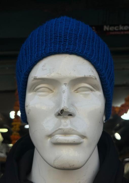 HandMade%20Beanie%20-%20Image%202