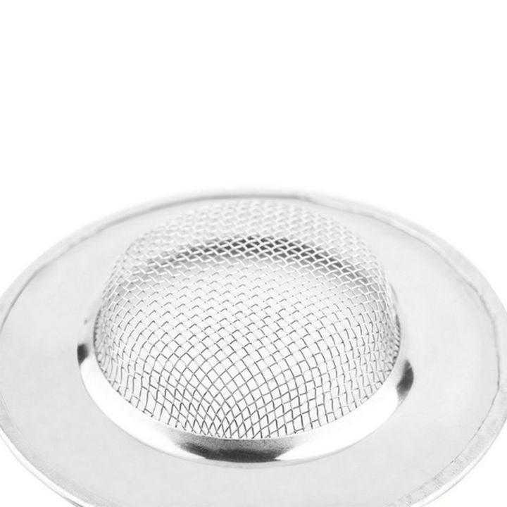 Pure%20stainless%20steel%20food%20waste%20strainer%20strainer%20kitchen%20sink%20strainer%20food%20waste%20wash%20basin%20-%20Image%205