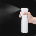200/300/500ml High Pressure Spray Bottles Refillable Bottles Continuous Mist Watering Can Automatic Salon Barber Water Sprayer. 