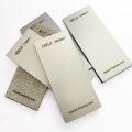 1pc Diamond ening Stone Grinding Stone, Kitchen Knife ener Stone With Sponge Non--slip Pad, Wet Stones For ing.
