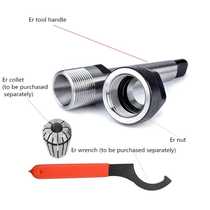 Precision%20Morse%20taper%20shank%20ER%20tool%20holder%20MT%20MTA%20MTB%20MT2%20MT3%20MT4%20MT5%20ER%20tool%20holder%20Use%20ER16%20ER20%20ER25%20ER32%20collet%20bracket%20tool%20-%20Image%205