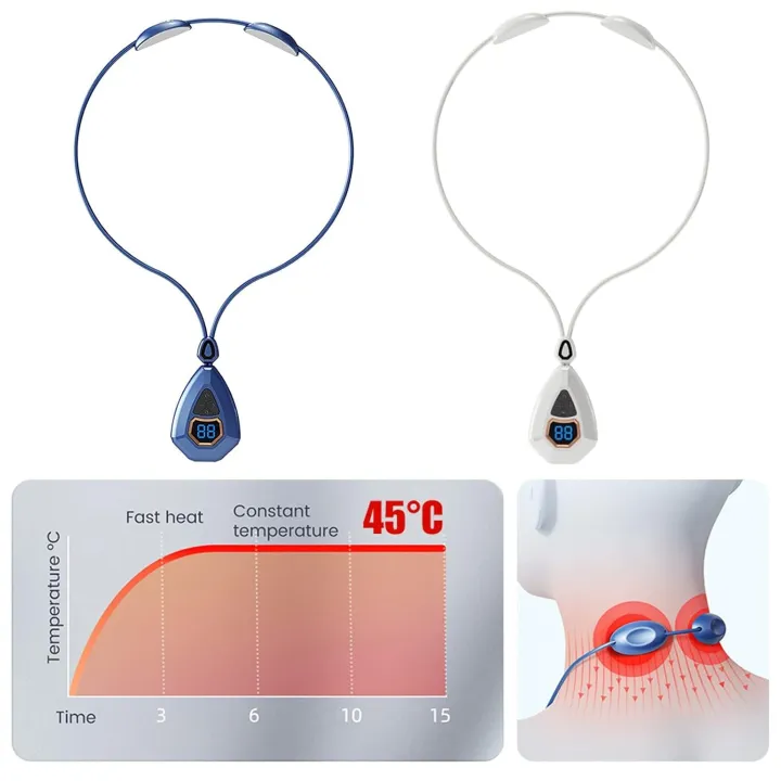 Excefore%20EMS%20Neck%20Massager%20%7C%20Portable%20Electric%20Neck%20Massage%20Device%20with%2015%20Intensity%20Levels%20%7C%20EMS%20Acupoint%20Massage%20&%20Relaxation%20Tool%20for%20Neck%20%7C%20Blue%20-%20Image%202