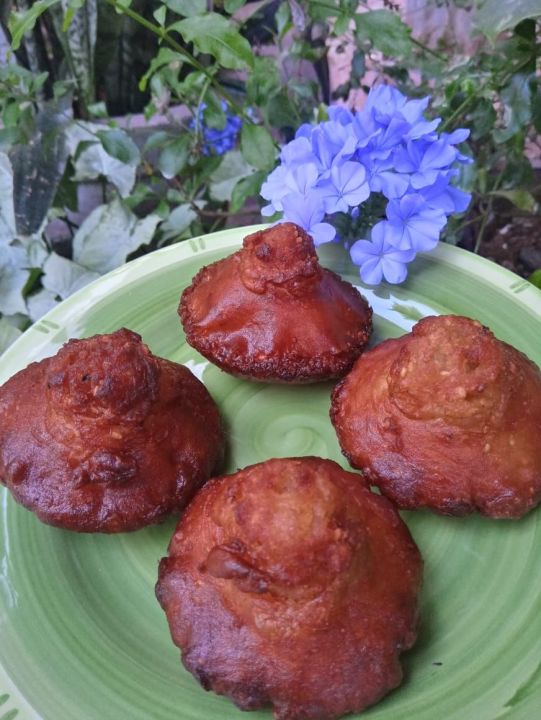 Konda%20Kawum%20-%20Image%205