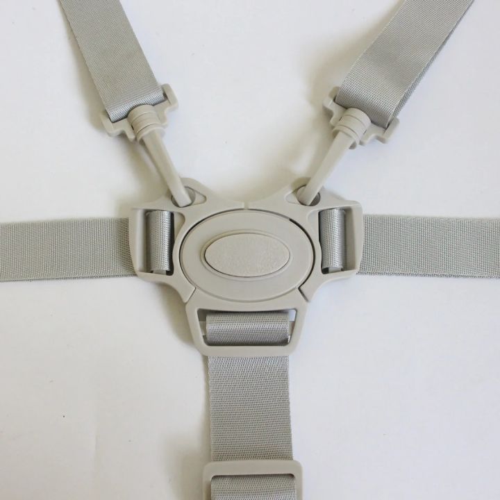 Baby%20Safety%20Belt%205%20Point%20Harness%20Dining%20Feeding%20Chair%20Belts%20Baby%20Protection%20Universal%20Belt%20Lunch%20Seat%20Car%20Sleeping%20Fixed%20Belts%20-%20Image%202