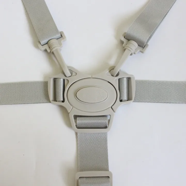 Baby%20Safety%20Belt%205%20Point%20Harness%20Dining%20Feeding%20Chair%20Belts%20Baby%20Protection%20Universal%20Belt%20Lunch%20Seat%20Car%20Sleeping%20Fixed%20Belts%20-%20Image%202