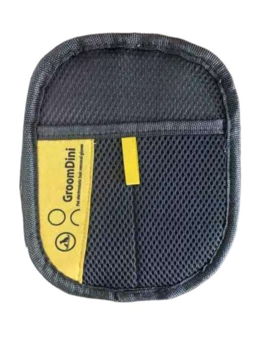 Upgrade%20Edition%20Large%20Pet%20Static%20Hair%20Removal%20Gloves%20-%20Black%20Polypropylene%20Cat%20Grooming%20Gloves%20with%20Yellow%20Accents%20-%20Image%207
