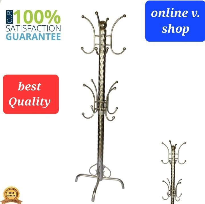 Stainless%20Steel%20Cloth%20Hanger%20Stand%20for%20Bedroom%20-%20Image%202