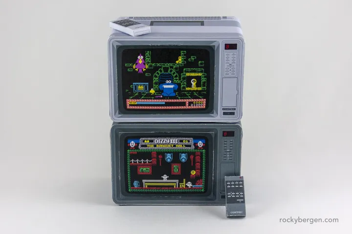 Model%20of%20a%20Classic%20Computer,%20Sinclair%20Zx%20Spectrum,%20Paper%20Model,%20Paper%20Doll,%20Papercraft%20(for%20Cutting%20and%20Assembling%20Yourself)%20-%20Image%2010