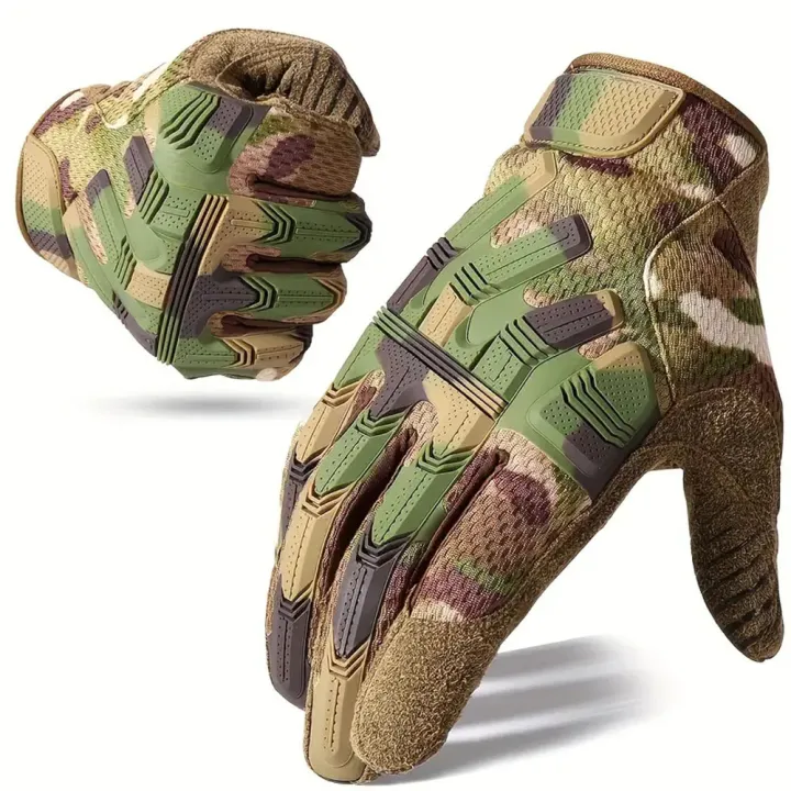 Touch%20Sceen%20%20Gloves%20Men's%20Paintball%20Shooting%20Airsoft%20Combat%20Bicycle%20%20Protective%20Anti-Skid%20Full%20Finger%20Gloves%20Women%20-%20Image%202