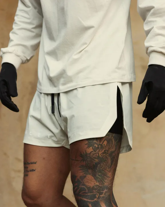 024%20Summer%20Man%20Fitness%20sports%20Shorts%20Men's%20Jogging%20Gym%20Bodybuilding%20short%20pants%20Breathable%20training%20sportswear%20-%20Image%204