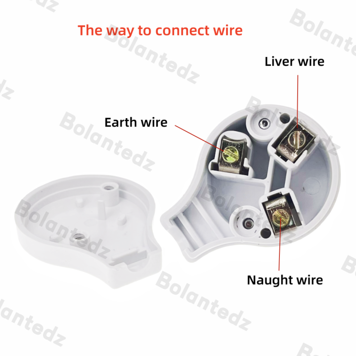 AU%20Australia%20New%20Zealand%20Plug%2010A%20AC%20Power%20Charger%20Adapter%20Connector%20Cable%20Electrical%20Power%20Male%20Plug%20Adaptor%20Detachable%20Plug%20-%20Image%205
