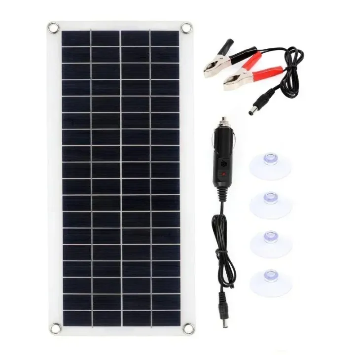 Solar%20Kit%201000W%20Solar%20Panel%2012V%2010A-100A%20Controller%20Solar%20Panel%20RV%20Cell%20Car%20Charger%20Outdoor%20Battery%20Supply%20for%20Phone%20Camping%20-%20Image%204