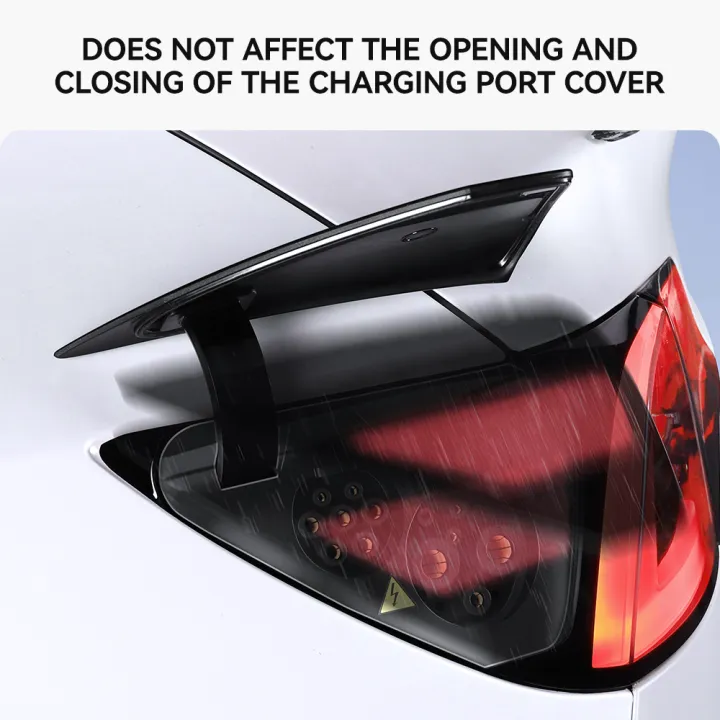 YZ%20For%20Tesla%20Model%203%20Y%20Highland%20Juniper%202021-2025%20Charger%20Port%20Cover%20Outdoor%20Rainproof%20Protection%20Dustproof%20Covers%20accessory%20-%20Image%207