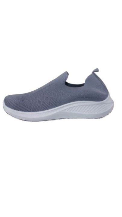 shoes%20for%20Men%20and%20Boys%20%7CBest%20Skechers%20%7CComfortable%20and%20Soft%20for%20Walking%20-%20Image%209