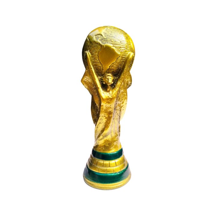 Fifa%20World%20Cup%20Trophy%20Award%20(6"%20Inch)%20%5BResin%5D%20-%20Image%206