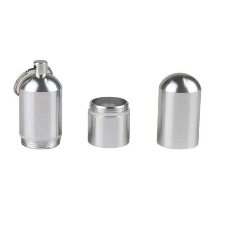 Capsule%20water%20proof%20Cigarete%20Holder%20and%20Medicine%20Holder%20-%20Image%205