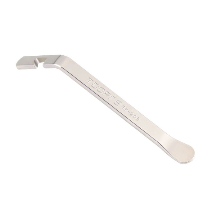 3pcs%20TOOPRE%20Bicycle%20Tire%20Crowbar%20Mountain%20Bike%20Metal%20Crowbar%20Stainless%20Steel%20Tire%20Crowbar%20Removal%20Tool%20-%20Image%205