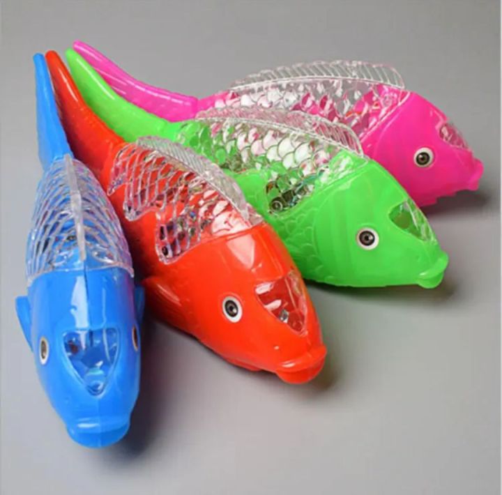 Dancing%20fish%20with%20LED%20Light%20and%20sound%20-%20Image%203
