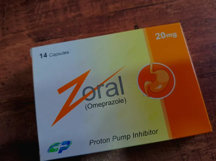 zoral%2020mg%20capsule%20for%20healthy%20stomach%20-%20Image%202