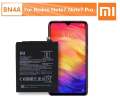 Redmi BN4A Battery Replacement Battery BN4A for Xiaomi Redmi Note 7 Pro. 