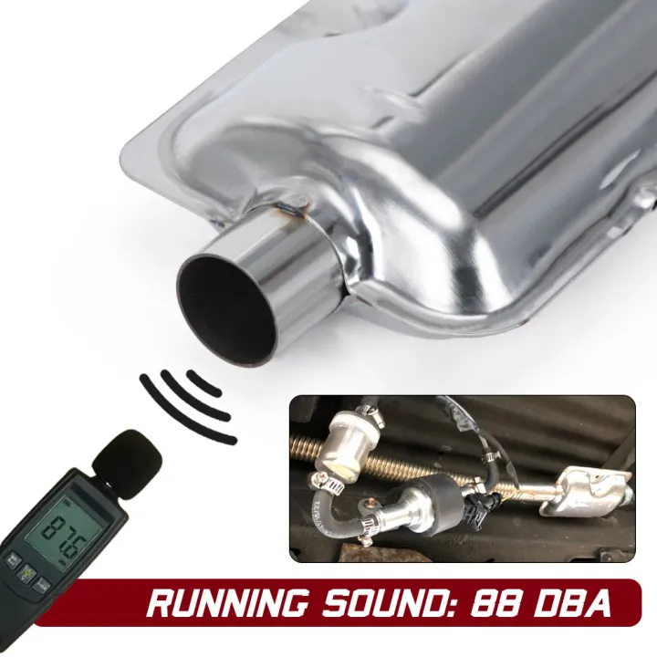 24mm%20Muffler%20Silencer%20Upgraded%20Clamp%20Bracket%20Car%20Air%20Diesel%20Parking%20Heater%20Exhaust%20Pipe%20Stainless%20Iron%20For%20Diesel%20Heater%20-%20Image%205