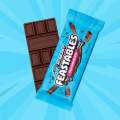 MrBeast Feastables Chocolate Bar 35g & 60g – Original Crunch, Milk & Dark Flavors | Premium Quality Imported Energy Snack for Kids & Adults. 